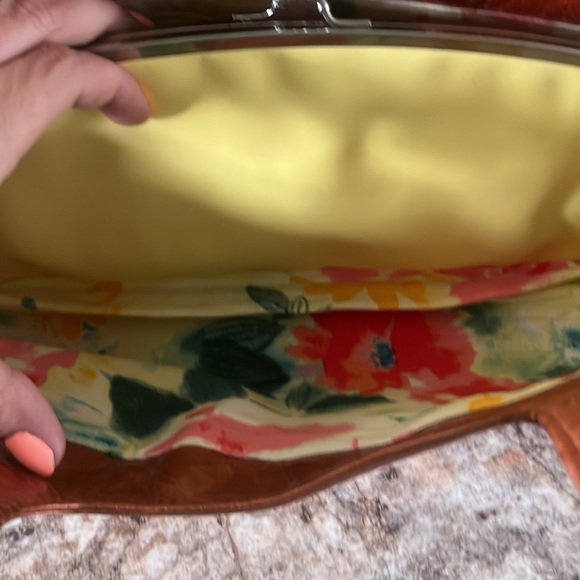 Hobo bag - Picture 4 of 8